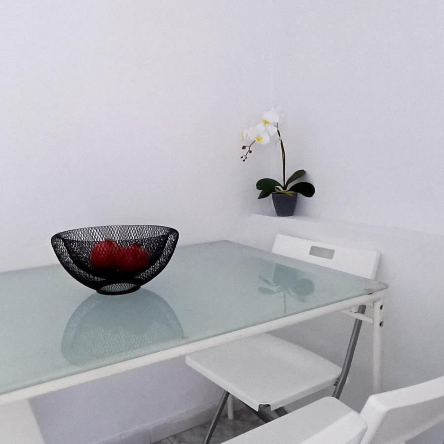 Avra House Villa Limassol Bagian luar foto