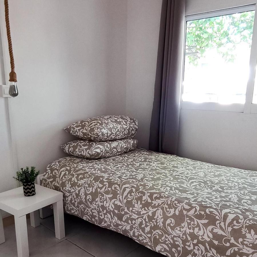 Avra House Villa Limassol Bagian luar foto