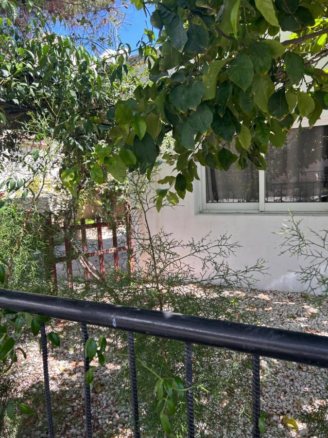 Avra House Villa Limassol Bagian luar foto