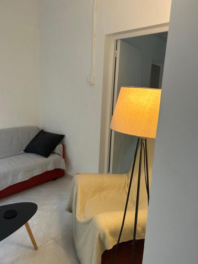 Avra House Villa Limassol Bagian luar foto
