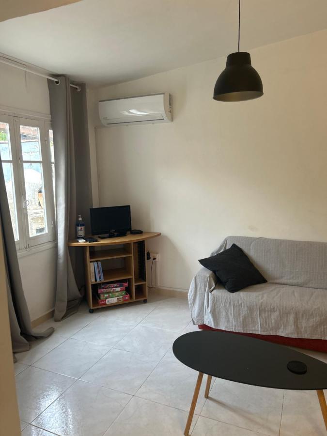 Avra House Villa Limassol Bagian luar foto