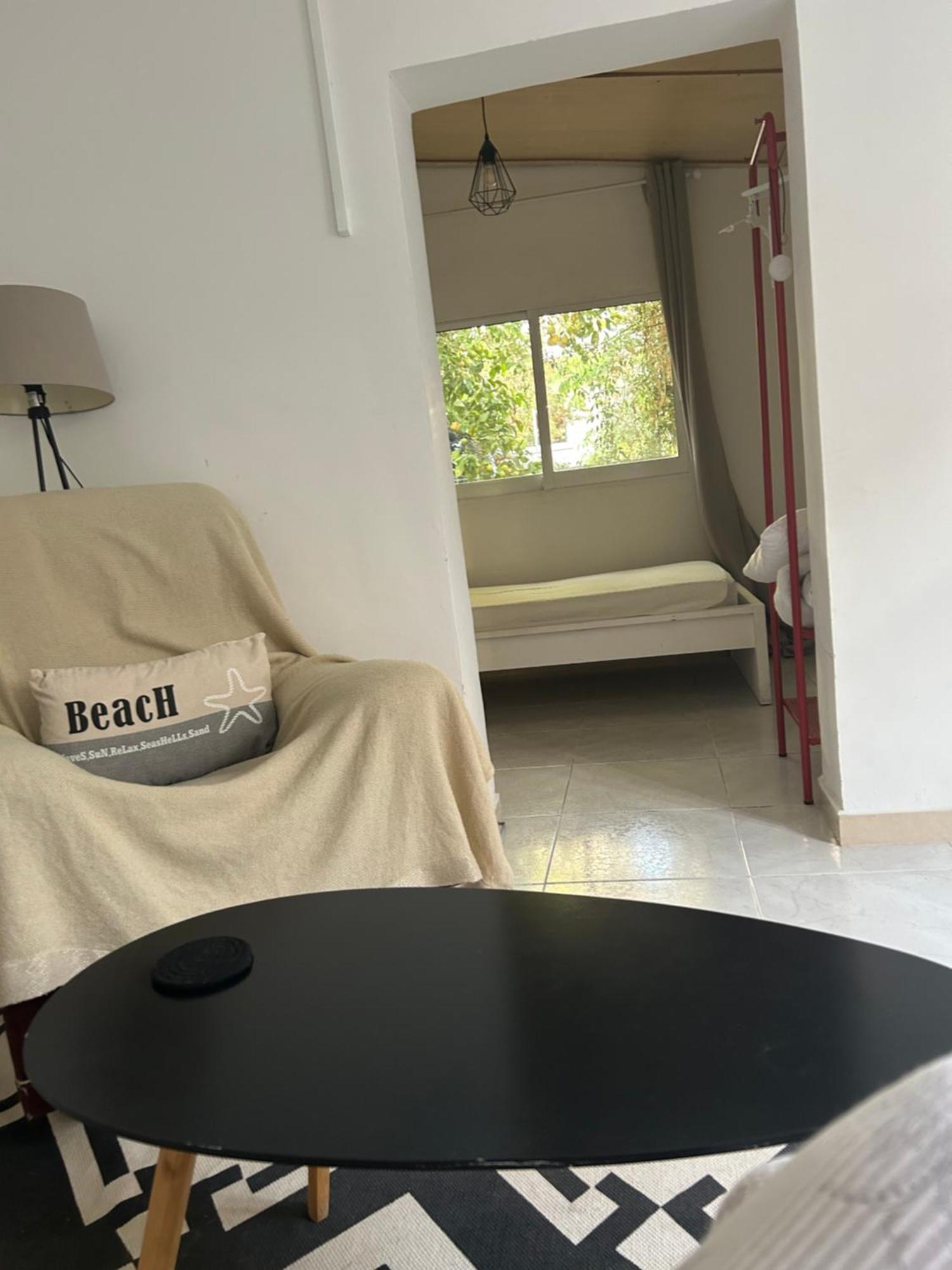 Avra House Villa Limassol Bagian luar foto