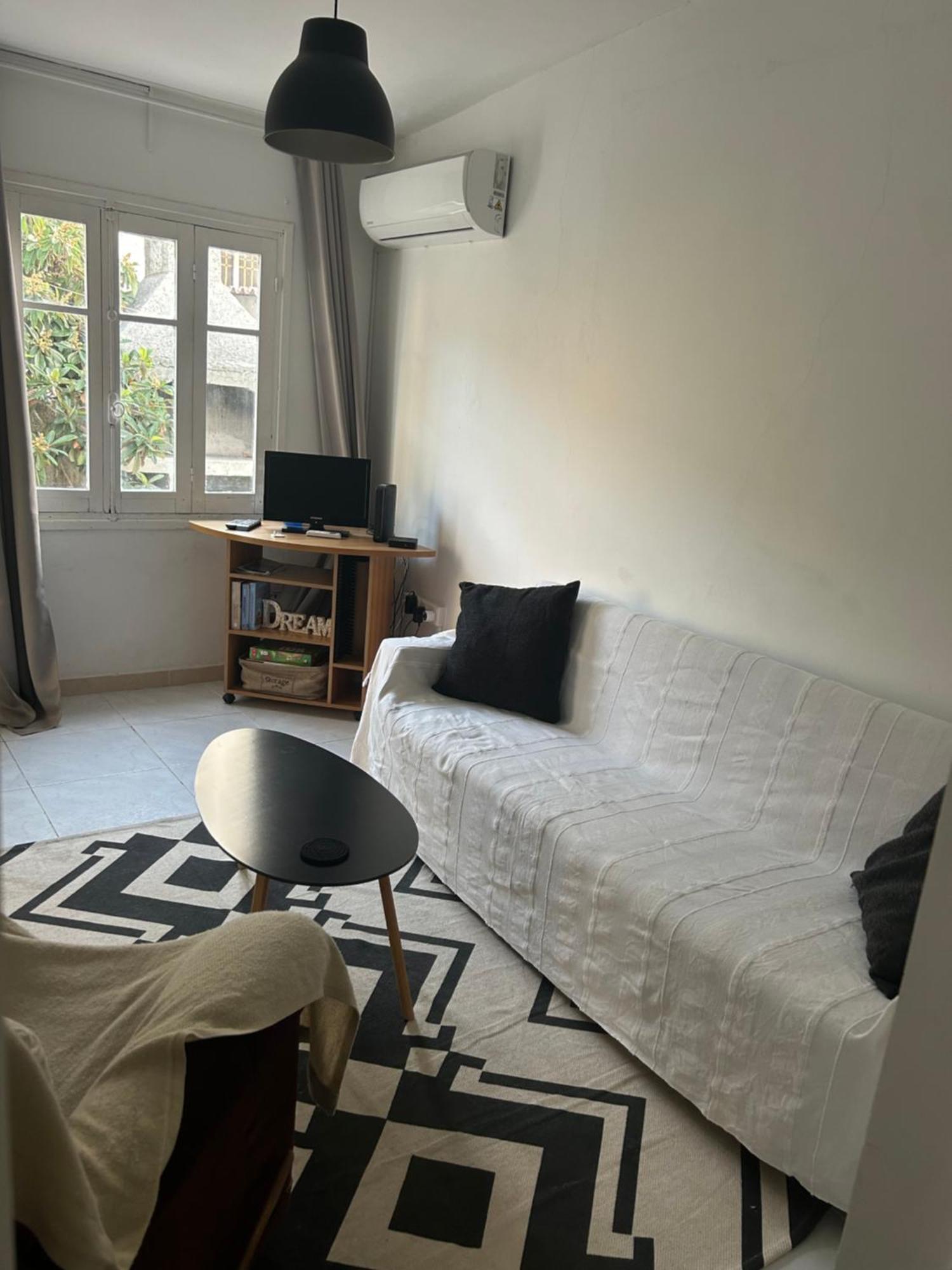 Avra House Villa Limassol Bagian luar foto