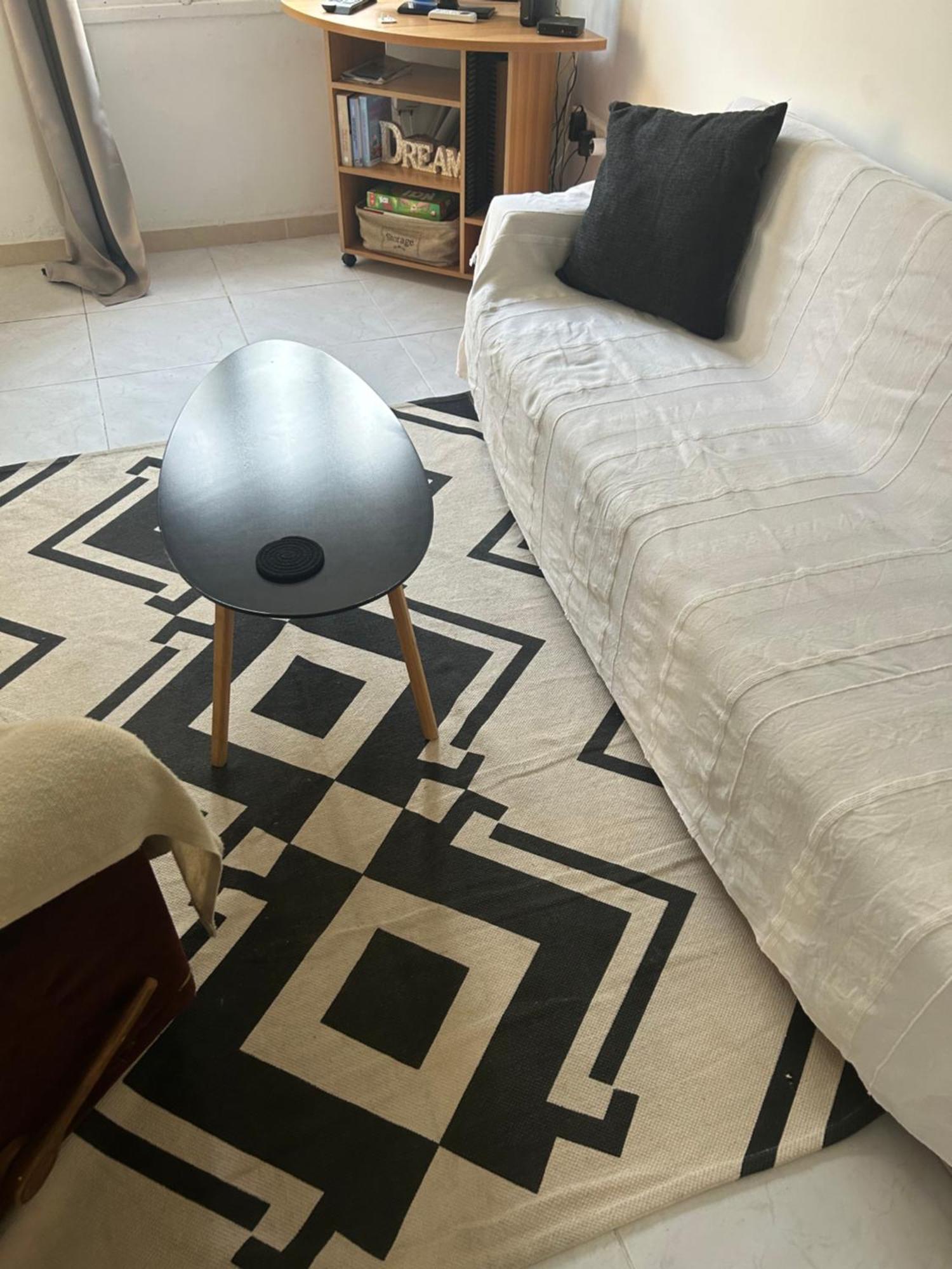 Avra House Villa Limassol Bagian luar foto