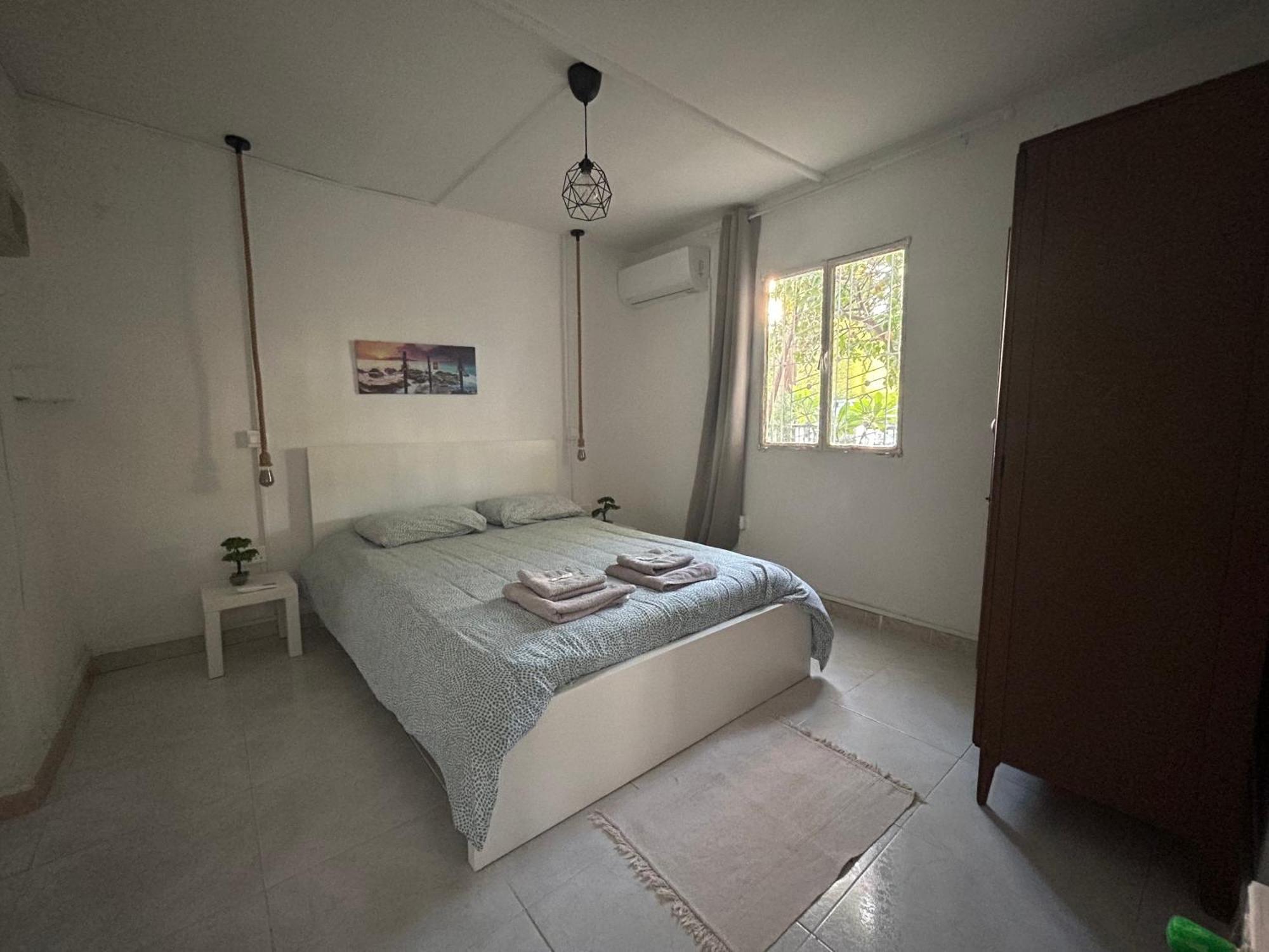 Avra House Villa Limassol Bagian luar foto