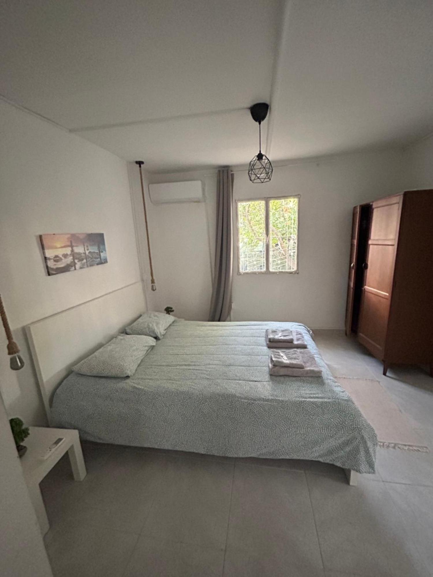 Avra House Villa Limassol Bagian luar foto